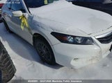 Honda Accord Ex-L 1HGCS1A86BA800222 снимка