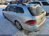 Volkswagen Golf 2.0 Tdi 3VWKL7AJ2AM646457 снимка