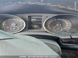 Volkswagen Golf 2.0 Tdi 3VWKL7AJ2AM646457 снимка