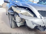 Toyota Corolla Le 2T1BU40E49C088554 снимка
