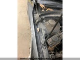Hyundai Elantra Touring Gl KMHDC85E09U031598 снимка