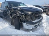 Dodge Ram  St Quad Cab 1C6RR7FG0HS756719 снимка