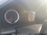 Dodge Ram  St Quad Cab 1C6RR7FG0HS756719 снимка