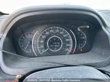Honda Cr-V Lx 2HKRM4H36CH102654 снимка