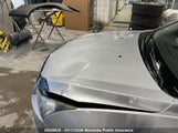 Chevrolet Cruze Ls 1G1PD5SH1C7152179 снимка