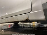 Chevrolet Cruze Ls 1G1PD5SH1C7152179 снимка