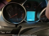 Chevrolet Cruze Ls 1G1PD5SH1C7152179 снимка