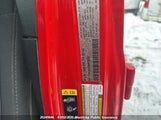 Jeep Wrangler Unlimited Sahara 1C4HJXEG3NW138702 photo