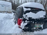 Dodge Grand Caravan Sxt 2C4RDGBG8HR880607 снимка
