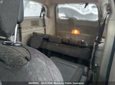 Dodge Grand Caravan Sxt 2C4RDGBG8HR880607 снимка