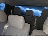 Ford F150 Xlt Supercab 1FTFX1EF3CFB29408 fotografie