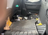 Dodge Ram  Tradesman Crew Cab 1C6RR7LT5PS580511 снимка