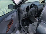 Toyota Corolla Le 2T1BU4EE0AC344184 снимка