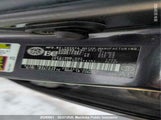 Toyota Corolla Le 2T1BU4EE0AC344184 снимка