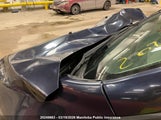 Chevrolet Sonic Ls 1G1JA5SH1F4120384 снимка