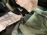 Chevrolet Sonic Ls 1G1JA5SH1F4120384 снимка