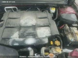 Subaru Outback 3.6R Limited 4S4BSFDC3J3318278 снимка
