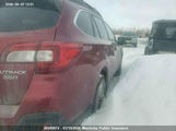 Subaru Outback 3.6R Limited 4S4BSFDC3J3318278 снимка