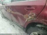 Subaru Outback 3.6R Limited 4S4BSFDC3J3318278 снимка