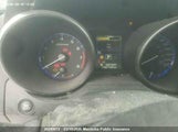 Subaru Outback 3.6R Limited 4S4BSFDC3J3318278 снимка
