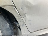 Chevrolet Impala Lt V6 2G1WB5EK9B1238554 снимка