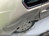 Chevrolet Impala Lt V6 2G1WB5EK9B1238554 снимка