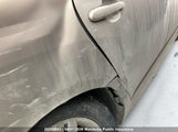 Chevrolet Impala Lt V6 2G1WB5EK9B1238554 снимка