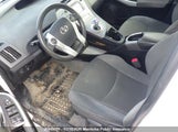 Toyota Prius JTDKN3DU9C5402194 снимка