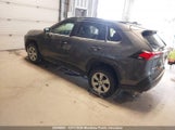 Toyota Rav4 Le 2T3B1RFV7MW144496 снимка