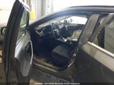 Toyota Rav4 Le 2T3B1RFV7MW144496 снимка