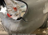 Toyota Camry Se JTDBE32K830244753 снимка