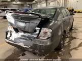Toyota Camry Se JTDBE32K830244753 снимка
