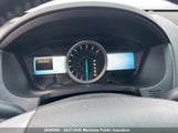 Ford Explorer Limited 1FMHK8F80BGA12924 снимка
