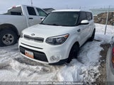 Kia Soul Ex KNDJP3A5XK7911264 снимка