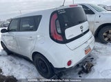 Kia Soul Ex KNDJP3A5XK7911264 снимка