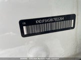 Kia Soul Ex KNDJP3A5XK7911264 снимка