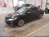 Honda Accord Ex 1HGCT1B79DA801712 снимка