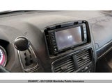 Dodge Grand Caravan Sxt 2C4RDGBG7ER220103 снимка