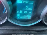 Chevrolet Cruze Lt Turbo 1G1PC5SB2E7146537 снимка