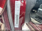 Dodge Grand Caravan Sxt 2C4RDGBG8HR658407 снимка