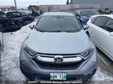 Honda Cr-V Ex 2HKRW2H59JH117078 снимка