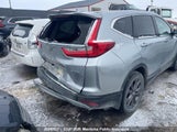 Honda Cr-V Ex 2HKRW2H59JH117078 снимка