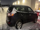 Hyundai Santa Fe Gl 5NMSGDAG6AH398632 снимка