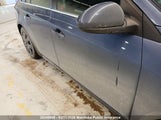 Chevrolet Cruze Lt Turbo 1G1PC5SB9E7134160 photo