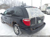 Dodge Grand Caravan 1D4GP24R75B125493 снимка
