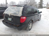 Dodge Grand Caravan 1D4GP24R75B125493 снимка