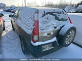 Honda Cr-V Ex JHLRD78825C815274 снимка
