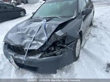 Honda Accord Lx 1HGCM56433A802888 снимка