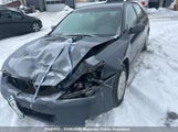 Honda Accord Lx 1HGCM56433A802888 снимка