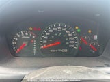 Honda Accord Lx 1HGCM56433A802888 снимка